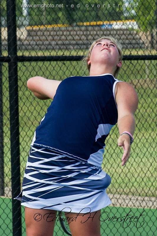 Tennis vs SHS 210.jpg